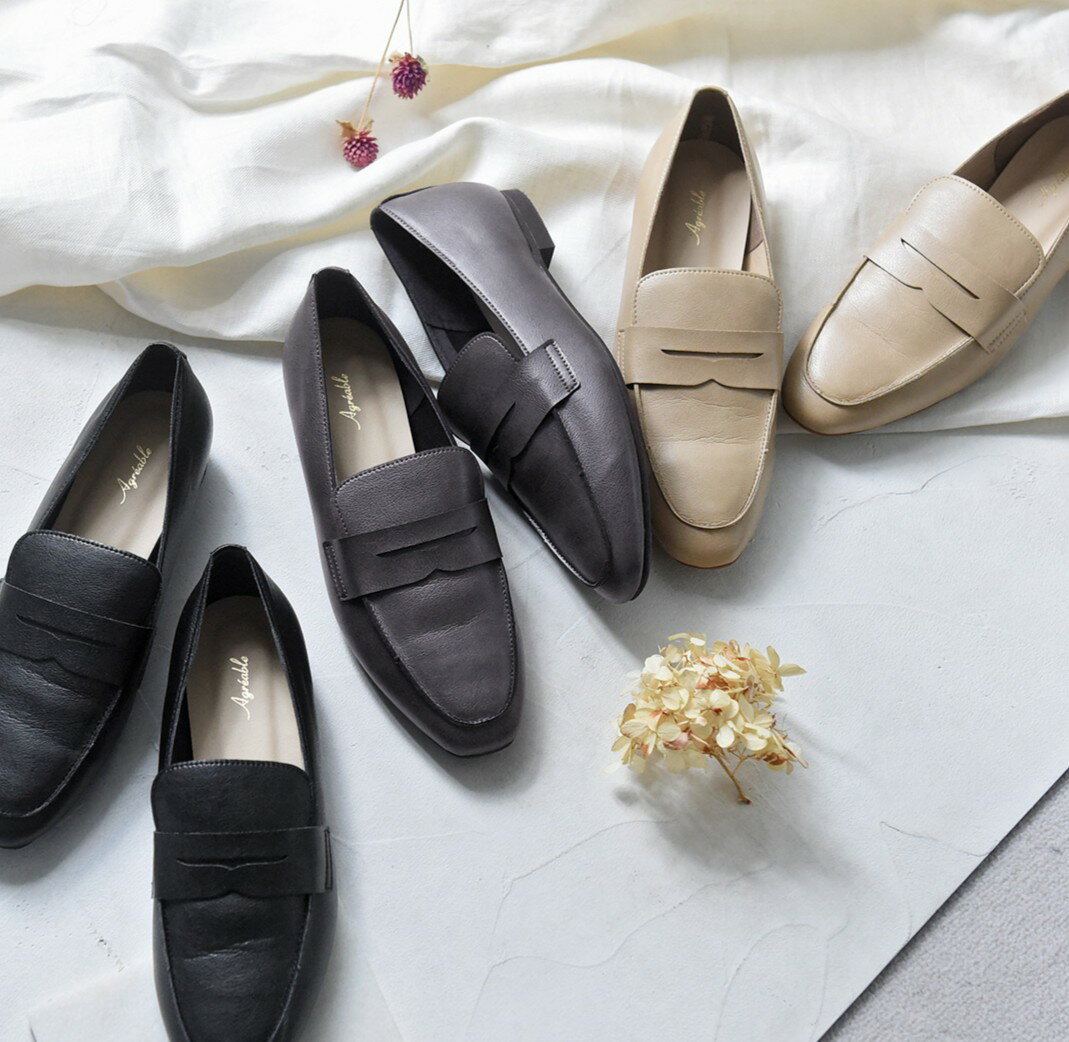 4ǯ֤˾ַڤ䤫եסӤǺߤʥåդˤեåȡưΤϤϥӥ塼