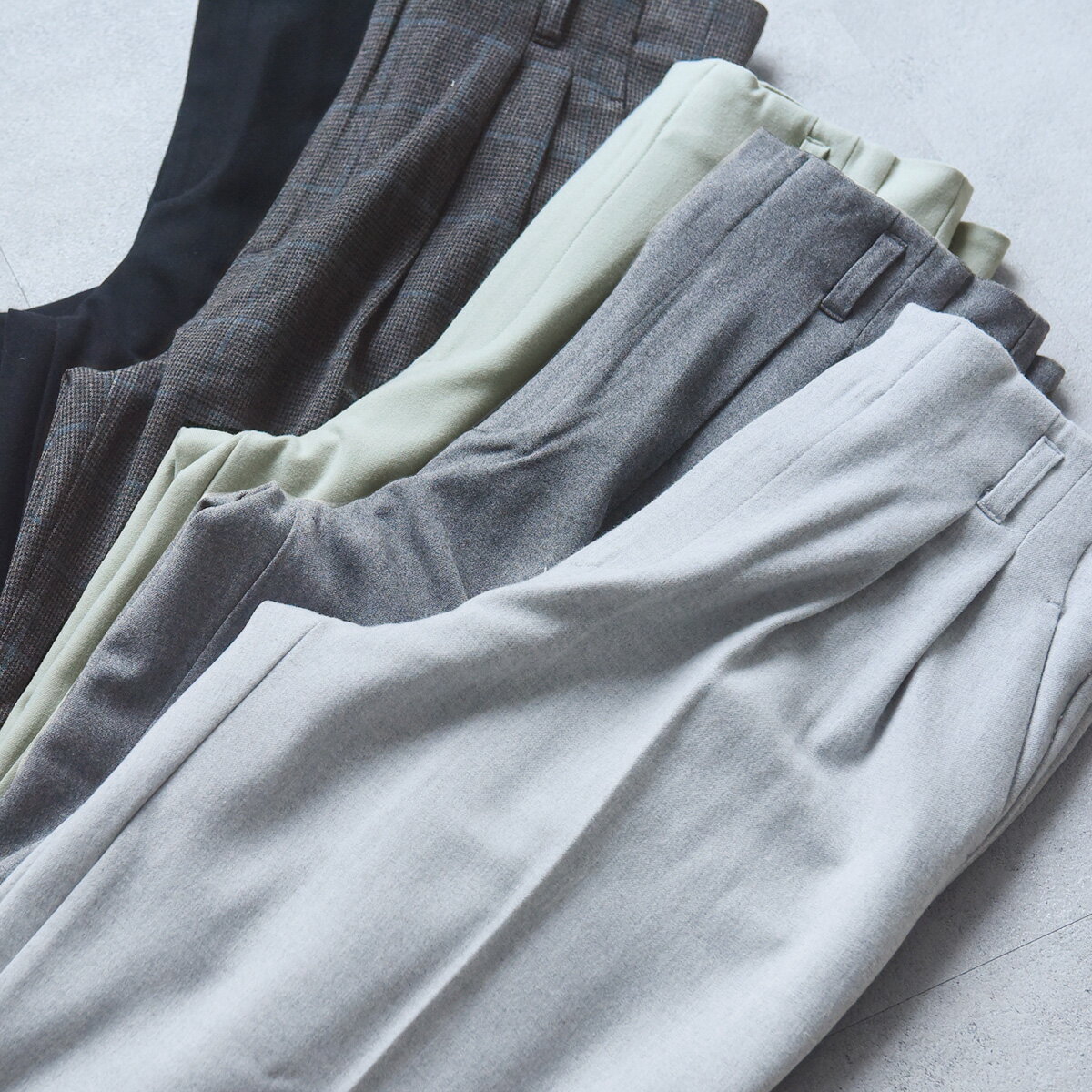 ȥ磻ɥѥİȡɤ󽸤ޤߤΥȥå֤Ӥ̤ѥġסå3̾ľ