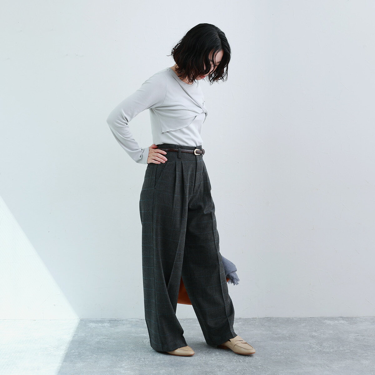 ȥ磻ɥѥİȡɤ󽸤ޤߤΥȥå֤Ӥ̤ѥġסå3̾ľ