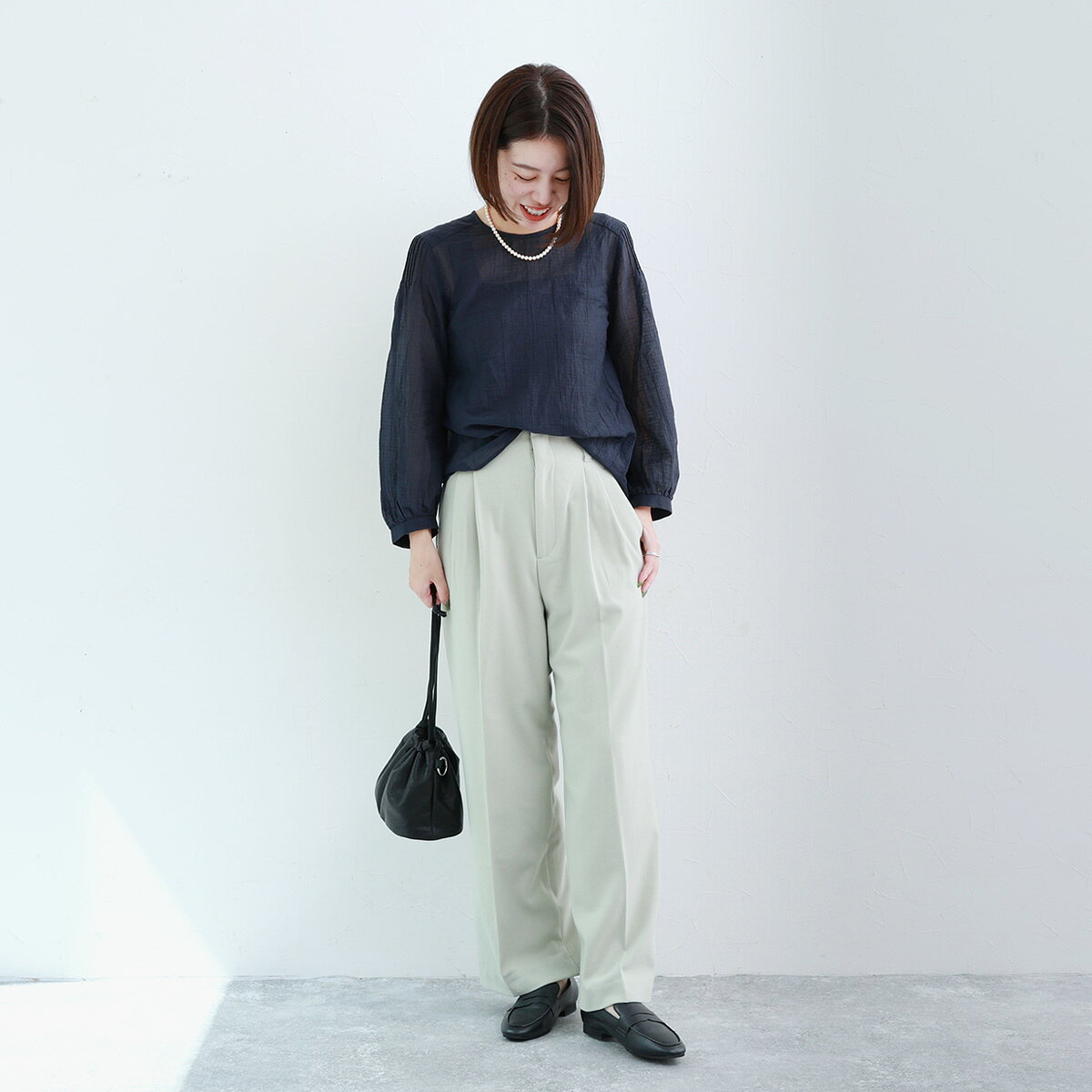 ȥ磻ɥѥİȡɤ󽸤ޤߤΥȥå֤Ӥ̤ѥġסå3̾ľ