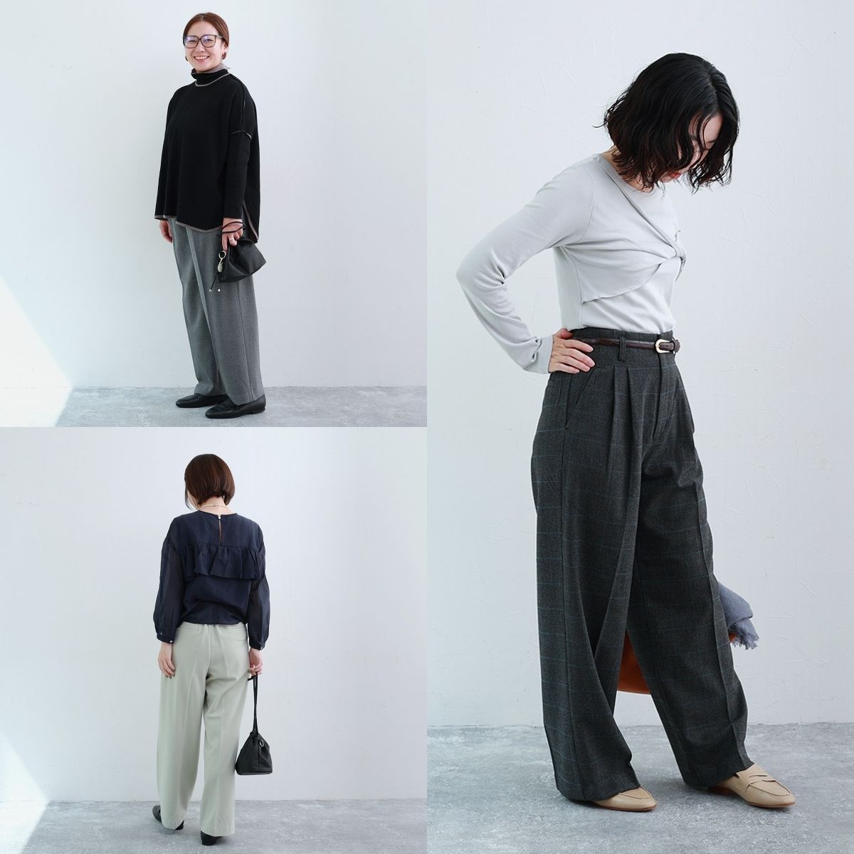 ȥ磻ɥѥİȡɤ󽸤ޤߤΥȥå֤Ӥ̤ѥġסå3̾ľ