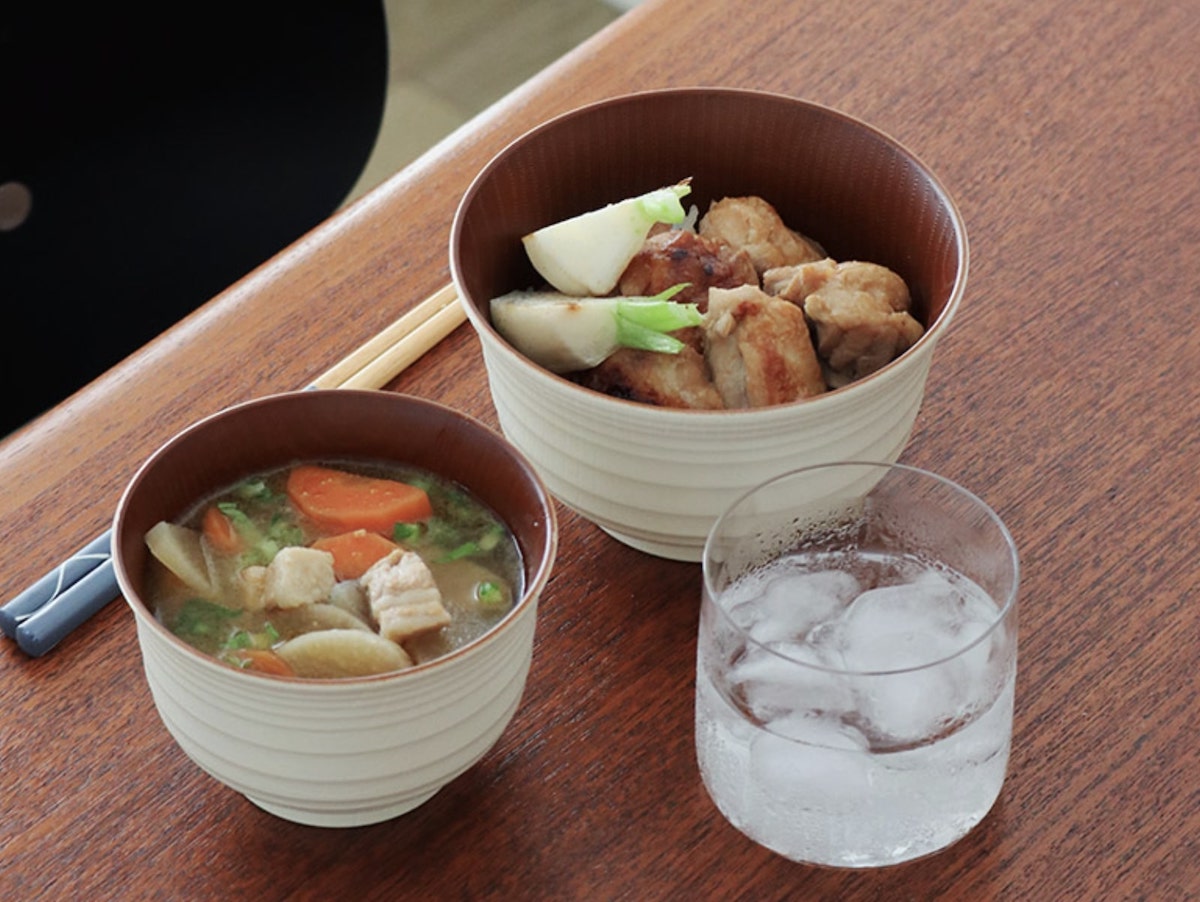 ��󥪥ڵ����Τ��뤴�Ӥˤ⡣�ڤ��Ƴ��ˤ�������Ĵ�ɤ�֤�����Ф����礦�ɤ����áڥ��󥹥�����ޡ�����Τ�����ӡ�