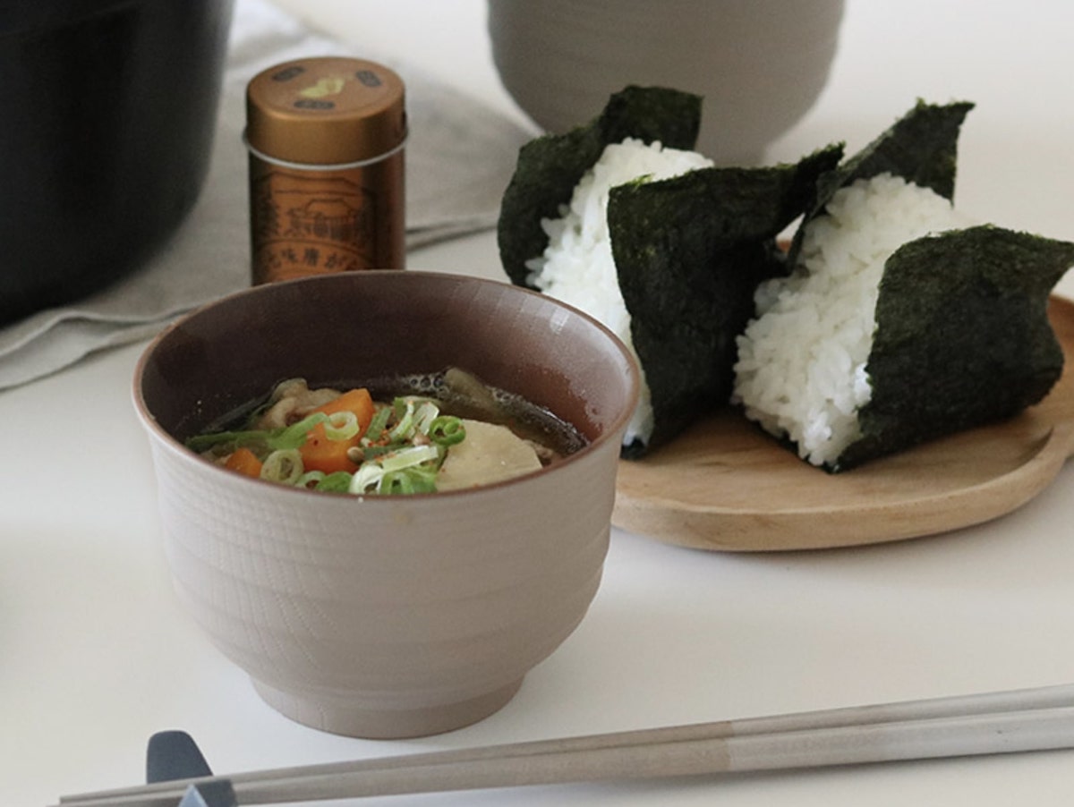 ��󥪥ڵ����Τ��뤴�Ӥˤ⡣�ڤ��Ƴ��ˤ�������Ĵ�ɤ�֤�����Ф����礦�ɤ����áڥ��󥹥�����ޡ�����Τ�����ӡ�