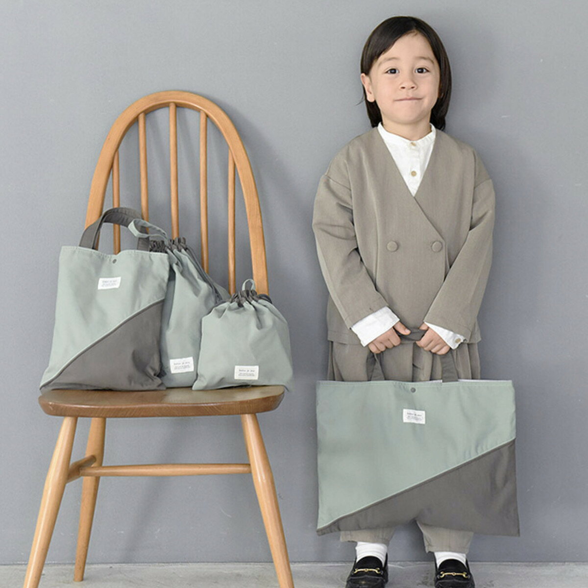第2弾＞みんなが選んだ入園入学グッズ2026！男の子・女の子・双子