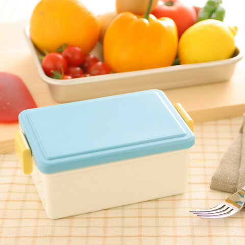 GEL-COOLミュンヘンシリーズLブルー