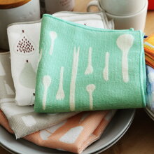 kepoʥݡˡǥå奯DishCloth