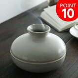 KATORI POT 蚊取りポット