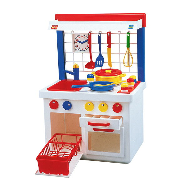4歳女の子 おままごとセットをプレゼント 楽しくお店屋さんごっこできるセットのおすすめプレゼント ランキング 予算15 000円以内 Ocruyo オクルヨ