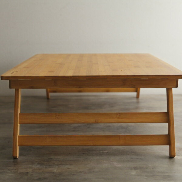 バカンス　バンブーテーブル　グラン/Vacances通販格安セール情報　楽天　通販