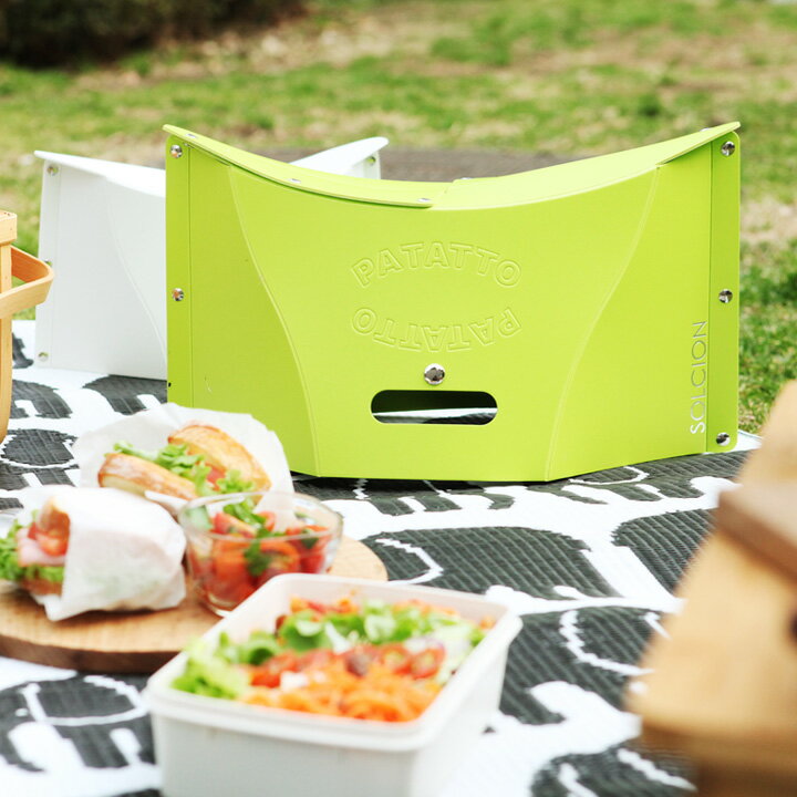 �ѥ��åȡ��ޤꤿ���ߥ�����