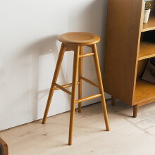 POPOLU ポポル スツール 高さ73cm