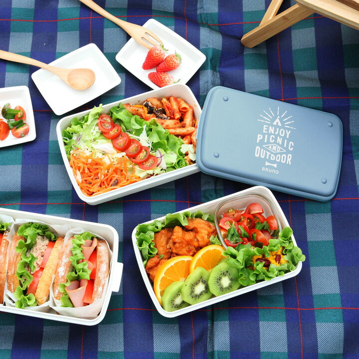 BRUNO��3�ʥ����ܥå������磻�ɡ��֥롼��