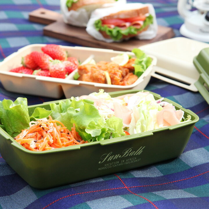 ����Х����ե��ߥ꡼�������å�