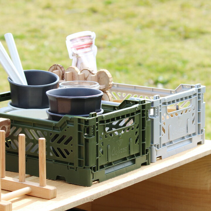 MULTIWAY��BOX���ߥ˥�����