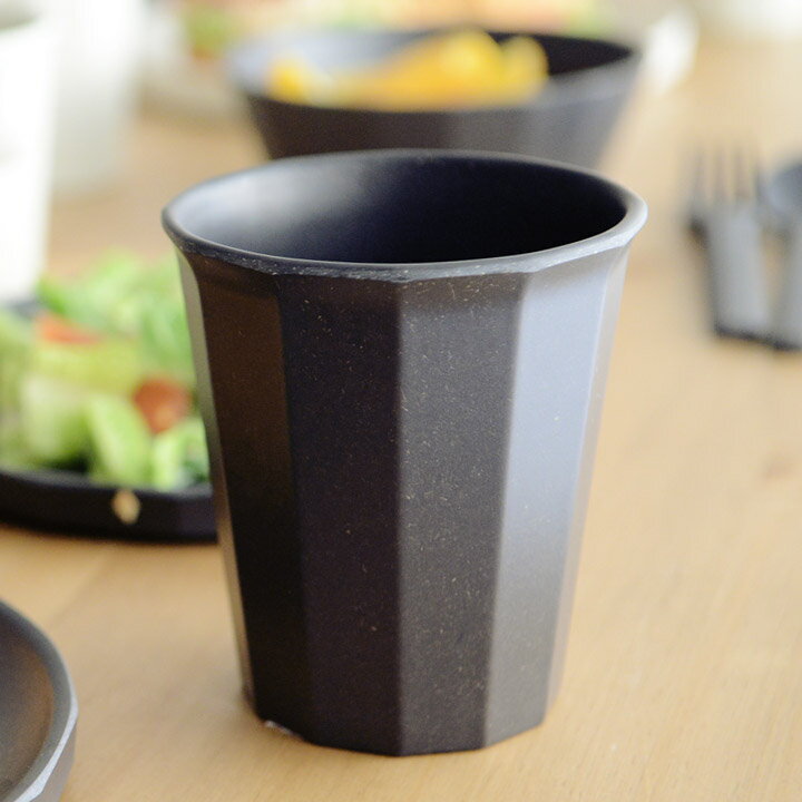 ALFRESCO���Х�֡��ե����С�������֥顼