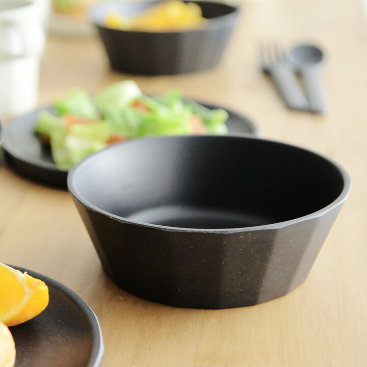 ALFRESCO���Х�֡��ե����С����ܥ���