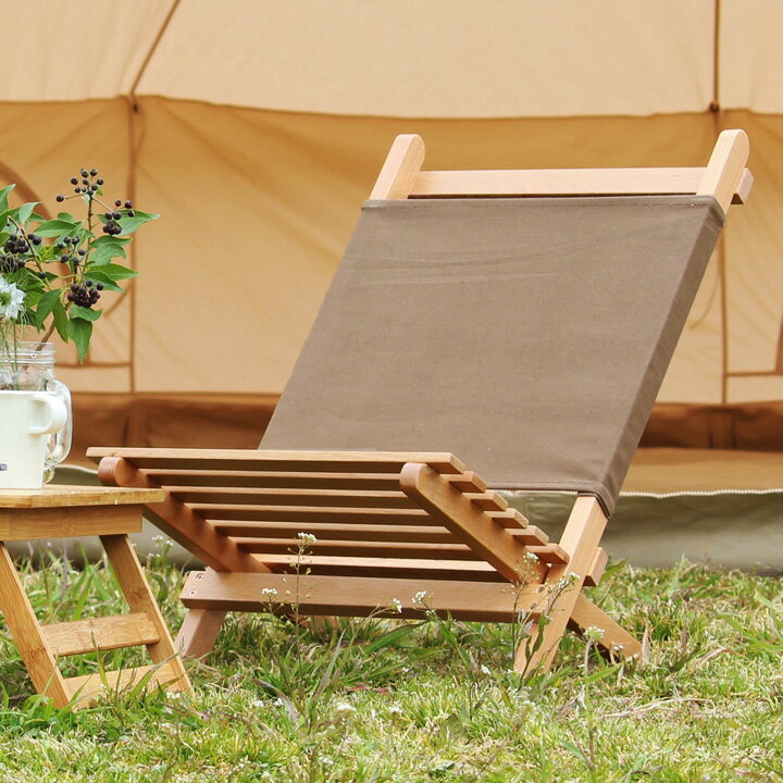 WOOD��BE��BETTER���ӡ������åɡߥ����Х���������������