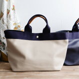 TOPKAPI リプルフェイクレザー A4トートバッグ/TOPKAPI【送料無料】