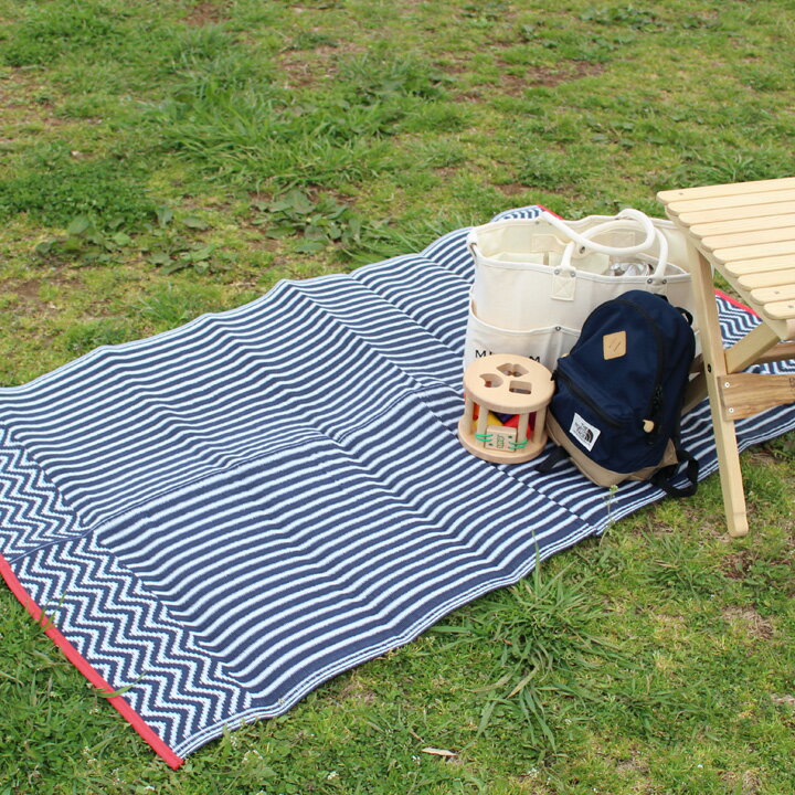 BRUNO���ӥˡ��르����S���֥롼��