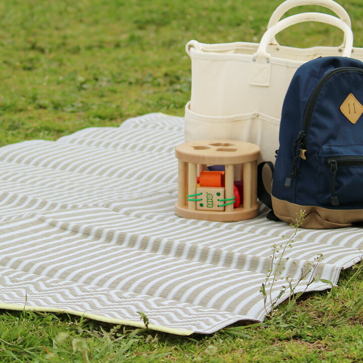 BRUNO���ӥˡ��르����M���֥롼��