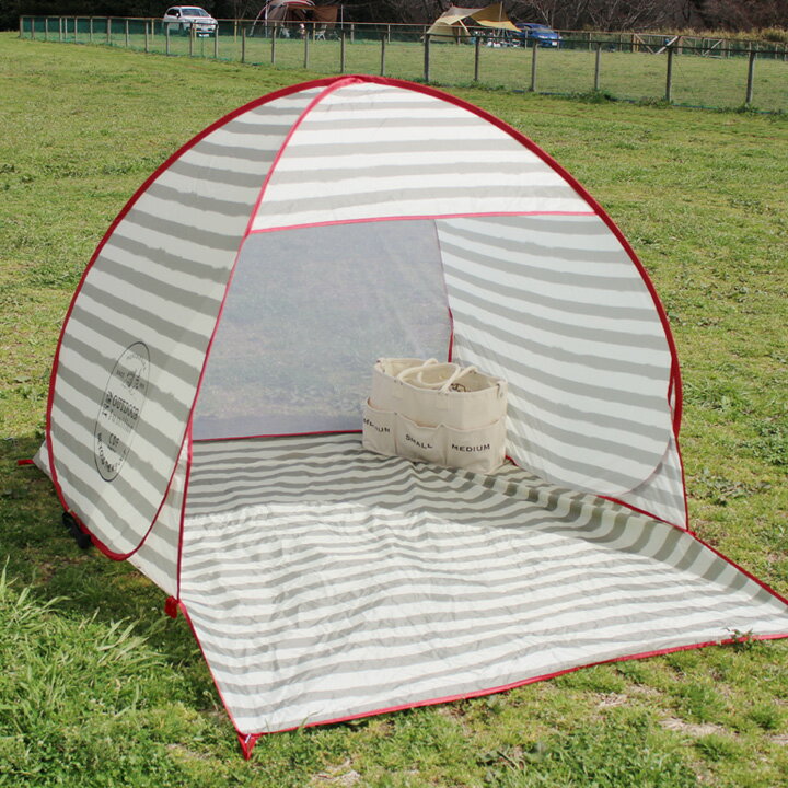 ZELT��coast���ݥåץ��åץƥ��