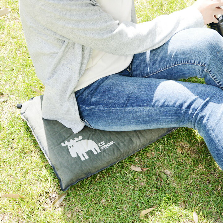 moz���������å����ԥ��������ӥ��å����