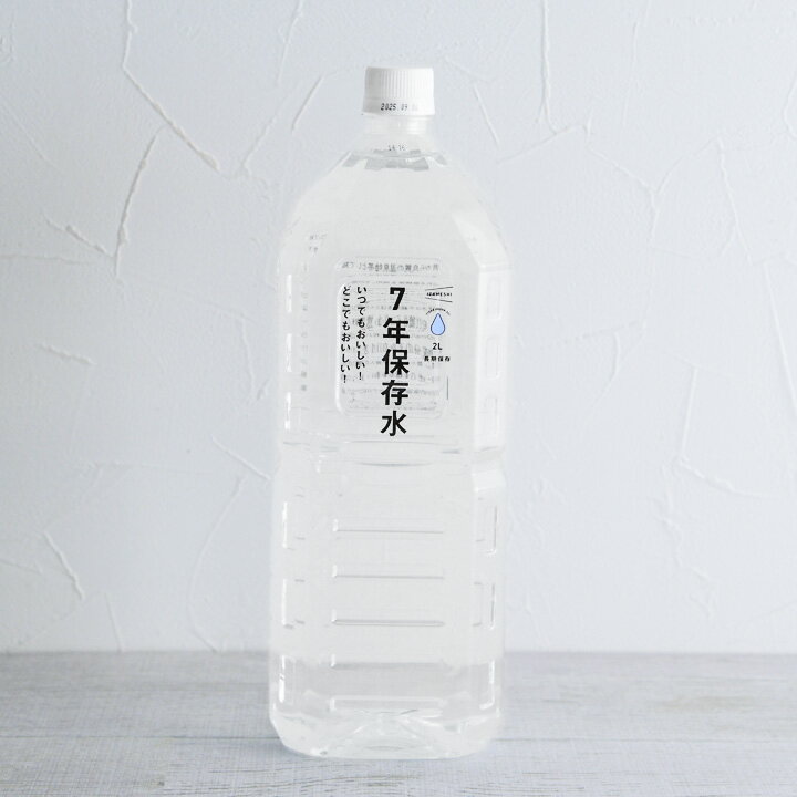 サンプル画像2