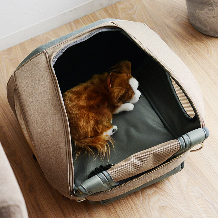 OPPO��Pet��Carrier��muna���ڥåȥ���ꥢ�ߥ�ʡ�����̵����