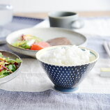 波佐見焼 ORIME 茶碗
