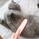 ねこじゃすり CAT GROOMER 猫用ヤスリ やすりのワタオカ