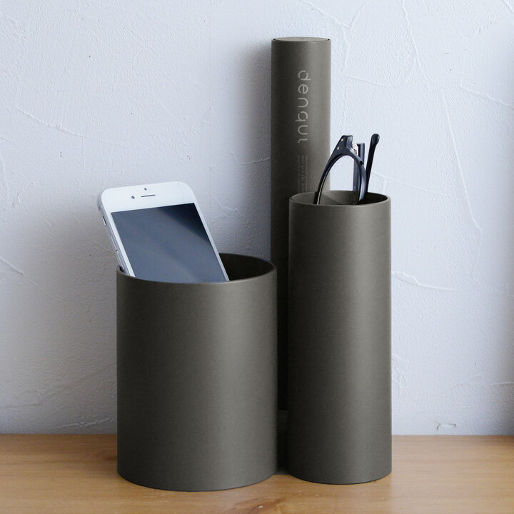 �ǥ󥯥롡��ưȯ�ż��Хåƥ꡼��denqul������̵����