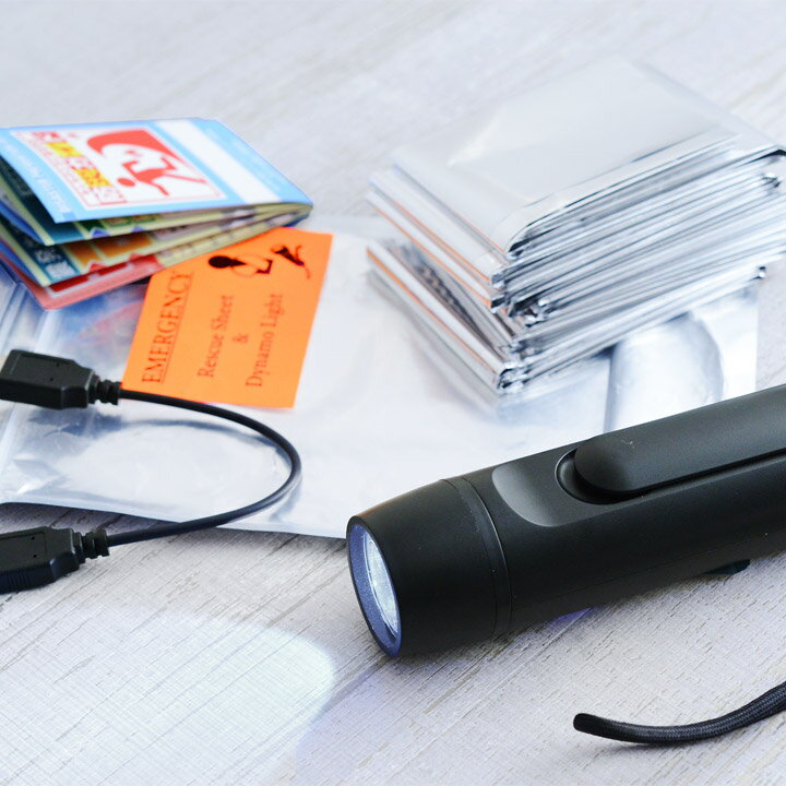 ���ޥ۽����б��������ʥ�饤�ȡ�����ߥ�����