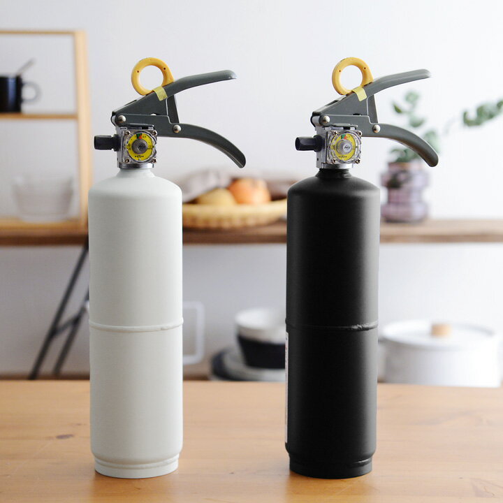 消化器 住宅用消火器 家庭用消火器 防災 防災グッズ 防災用品 アウトドア モリタ宮田工業／maffs マフス【送料無料】