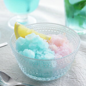 炭酸氷が入ったソーダアイス 2L【送料無料】