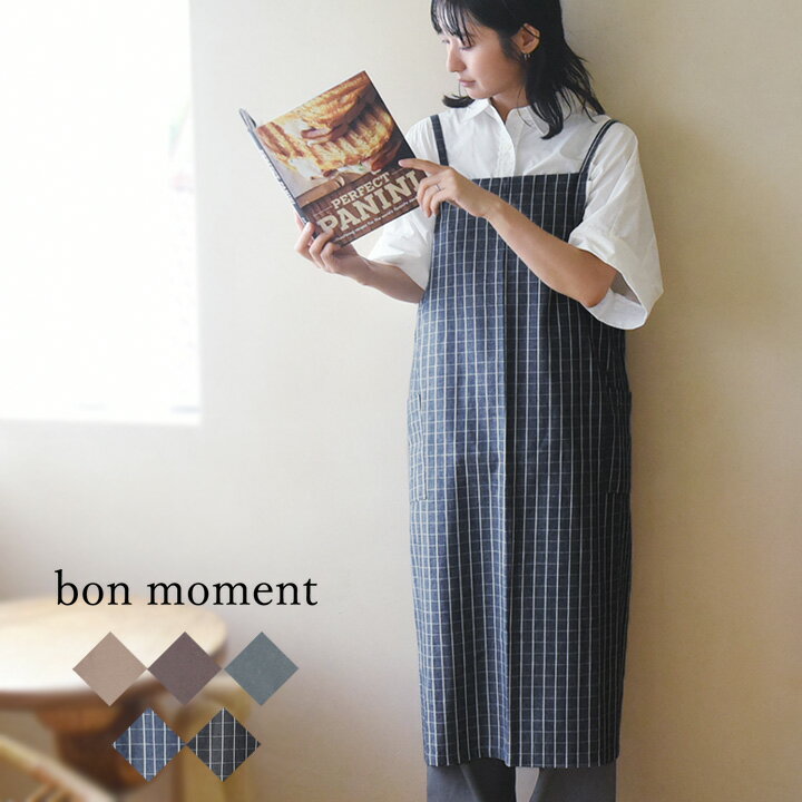 ץʥץ åȥͥ bon moment(ܥޥ)?