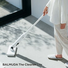 BALMUDA The CleanerХߥ塼 ꡼ʡ ݽ̵