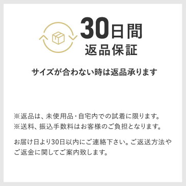 Vカットデザイン スクエアトゥ 携帯シューズ/トゥレゼクラ TOUS LES ECLATS