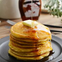 【ネコポス対応】バターズ バターミルクパンケーキミックス／Butters Buttermilk Pancake Mix