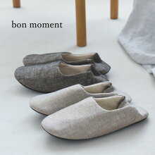 bon moment ȿɤ ͥ 롼ॷ塼 åѡܥޥ