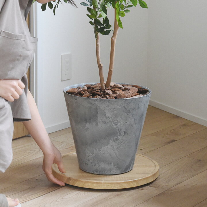 【直径40cm】 重たい家電や荷物の移