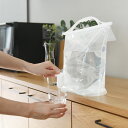 ウォータータンク 折りたたみ 蛇口付き ウォータージャグ 給水袋 防災 防災グッズ 防災用品 アウトドア 小さくたためる ウォッシャブル ウォーターバッグ 5L...
