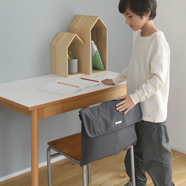 【期間限定P10倍】【カバー単品】防災頭巾 小学生 小学校 防災頭巾 カバー 男の子 ...