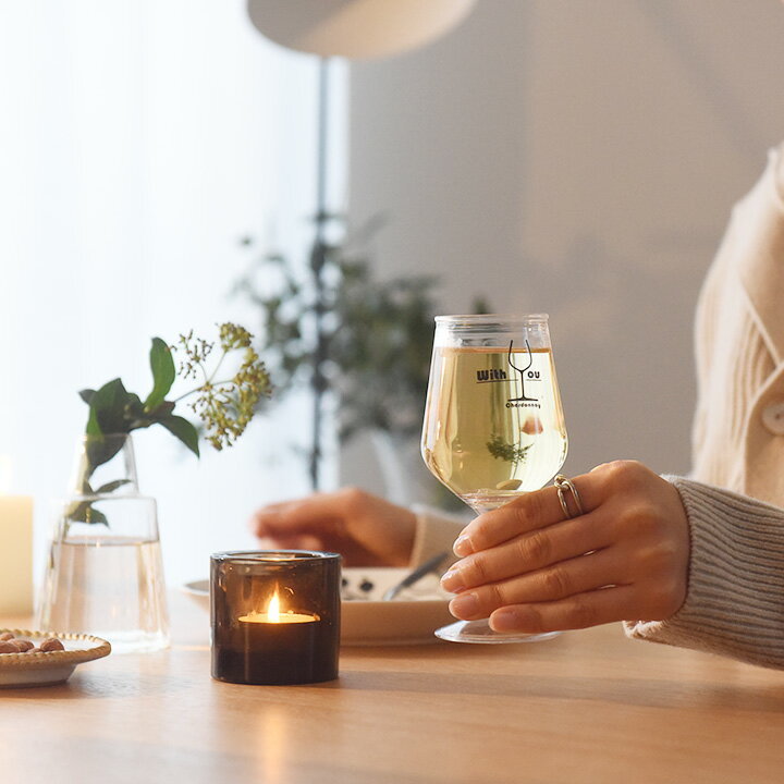 ���åץ磻�� �磻�� ���ե� �� �� ���� �Ÿ� ������ �����ɥ� 175ml��With You ������ �桼