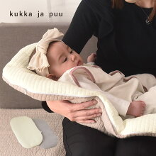 kukka ja puu ֥ ä ƥ ܡ ä äդȤ ̥ӡåס