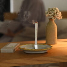 和紙のお香 washi incense 30枚入り／薫寿堂