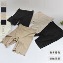 【福袋】 ウイング レシアージュ ショーツ 3枚セット Wing Lesiage ウイング インナー・ルームウェア ショーツ[Rakuten Fashion]