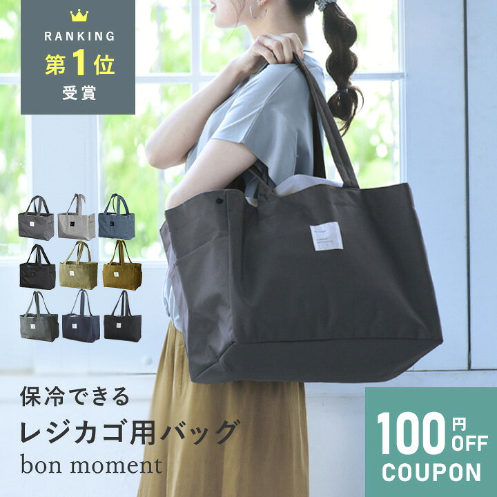 【スパセ100円クーポンは11(金)1:59迄】エコバッグ 折りたたみ 大容量 レジカゴ レジカゴバッグ 保冷／買い物かごバ…