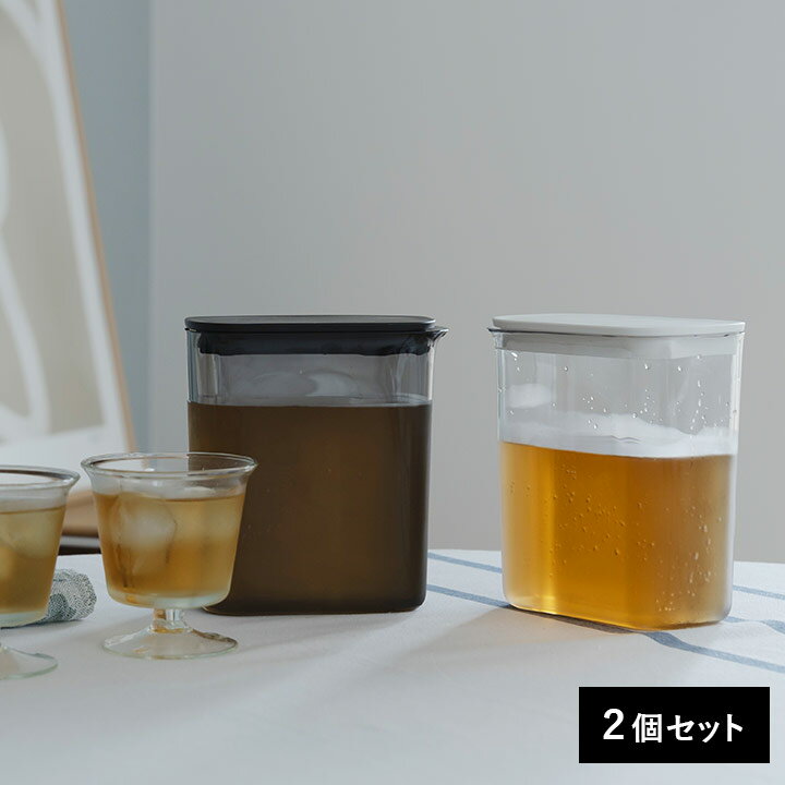 【0104】イッタラ / フルッタ ピッチャー100cl クリア [iittala Frutta]