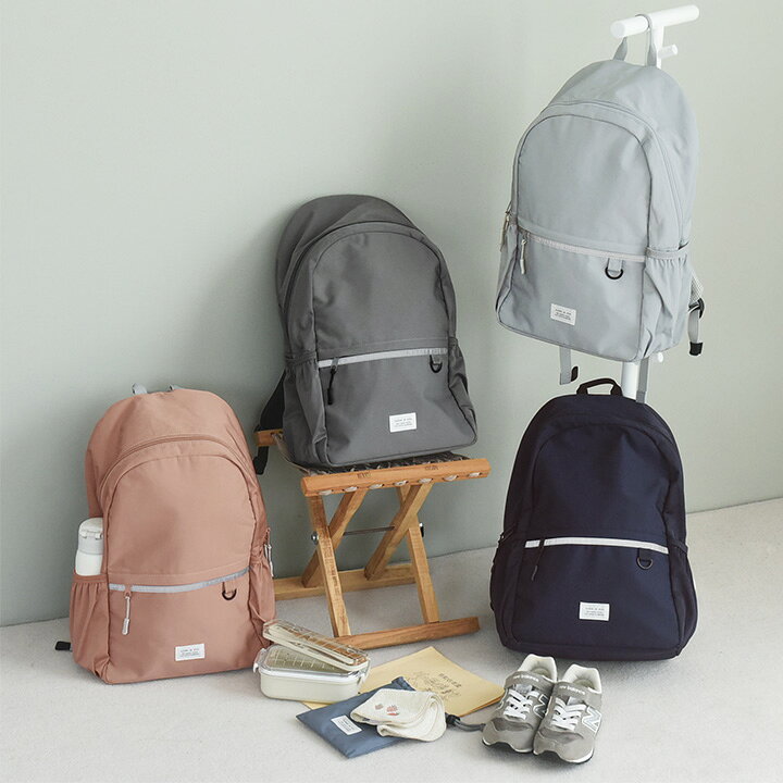 学童や通塾にぴったり キッズ リュック 18L A4/リュック 子供 リュック キッズ リ...