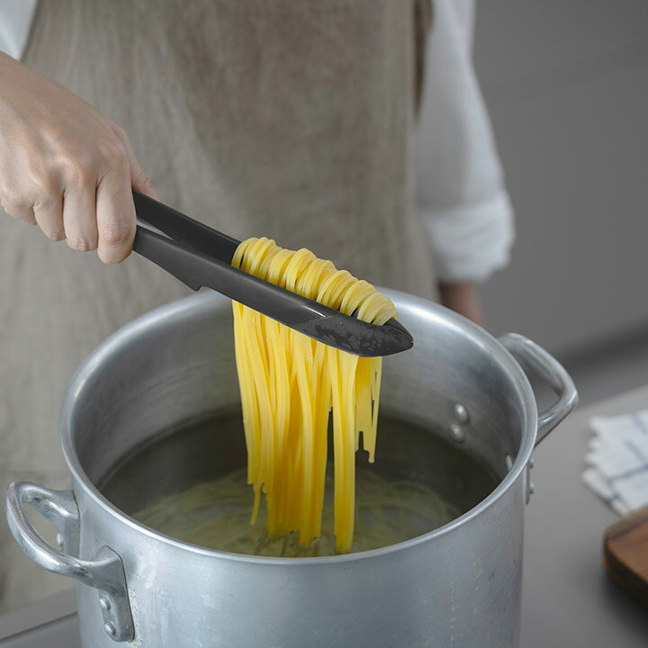 パール金属 チンさんラーメン炒飯電子レンジ容器 C-8551